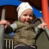 Stefanie Ott - @stefanieott4 - TikTok