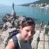 Stefanie Ott - @iduna1403 - TikTok