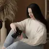 Stefanie Ott - @stefanie.ott1 - TikTok