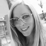 Stefanie Ott - @stefanie.ott.771 - Instagram