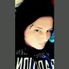 Stefanie Ott - @stefanie.ott2 - TikTok