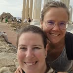 Stefanie Ott - Facebook