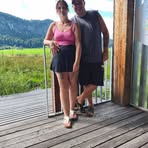 Stefanie Ott - Facebook