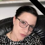 Stefanie Ott - @ste.ffi1981 - Instagram