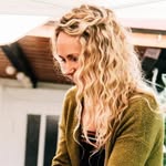 Stefanie Ott - @stippi888 - Instagram