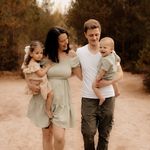 Stefanie Ott - @happy.mom.ents_ - Instagram