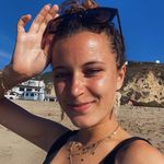 𝕤𝕥𝕖𝕗𝕒𝕟𝕚𝕖 𝕠𝕥𝕥𝕖𝕟 - @stefanie__otten - Instagram