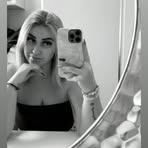Stefanie Otterer - Facebook