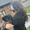 Stefanie Ottilie Harrer - @stefanieottilieha - TikTok
