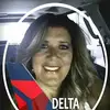 Stefanie Ottoson Driscoll - @stefanieottosondr - TikTok