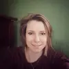 stefanieott6 - @stefanieott6 - TikTok