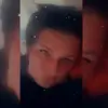 Stefanie.Ott - @stefanie.ott39 - TikTok