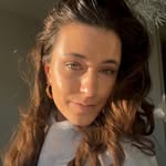 𝕤𝕥𝕖𝕖𝕗 𝕠𝕥𝕥𝕖𝕟 - @stefanieotten_ - Instagram