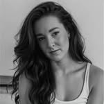 Stefanie Otten - @_steffio - Instagram