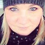 Stefanie Otten - Facebook