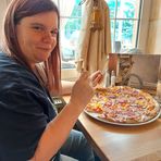 Stefanie Otten - Facebook