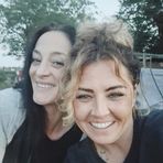 Stefanie Otten - Facebook