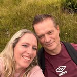 Stefanie Otten - @steefie17 - Instagram