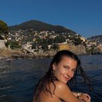 Stefanie Otten - Facebook