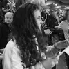 stefanie otten - @stefanie_otten - TikTok