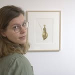 Stefanie Ottens - @stefanie_ottens_art - Instagram