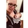 Stefanie Ottens - @stefanieottens - TikTok
