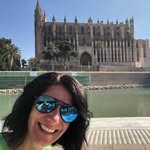 Stefanie Ottenschläger - @stefanie.ottenschlaeger - Instagram