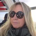Stefanie Ottensmeier - @stefanieottensmeier - Instagram