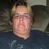 Stefanie Totten - @stefanietotten25 - TikTok