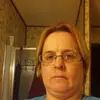 Stefanie Totten - @stefanie.totten - TikTok
