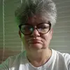 Stefanie Wooten - @stefaniewotten0 - TikTok