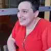 stefaniemesotten - @stefaniemesotten - TikTok