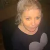 stefanieottensme6 - @stefanieottensme6 - TikTok