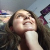 Stefani Pate - @nesta01arlyn - TikTok