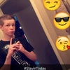 Stefani Pate - @britteny1546 - TikTok