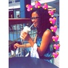 Stefani Pate - @madelene0070440 - TikTok