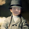 Stefani Pate - @cassandre14gertrud - TikTok