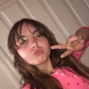 Stefani Pate - @margit41639 - TikTok