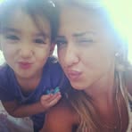 Stefanie Claire Pearson - Facebook