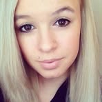 Stefanie Pearson - Facebook
