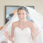 Stefanie Pearson - @smstorm - Instagram