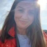 Stefanie Pearson - @steffp77 - Instagram