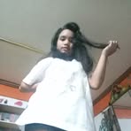 Stefanie Pearson Espina - Facebook