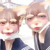StefaniePearson - @rowesctsiuu - TikTok
