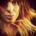 Stefanie Phelps - Facebook