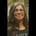 Stefanie Phelps - Facebook