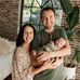 Stefanie Phelps - Facebook