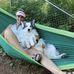 Stefanie Phelps - Facebook