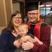 Stefanie Phelps - Facebook