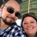 Stefanie Phelps Frame - Facebook